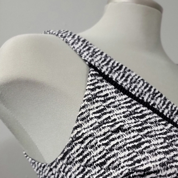 ❤️Mossimo Dress - Picture 6 of 12